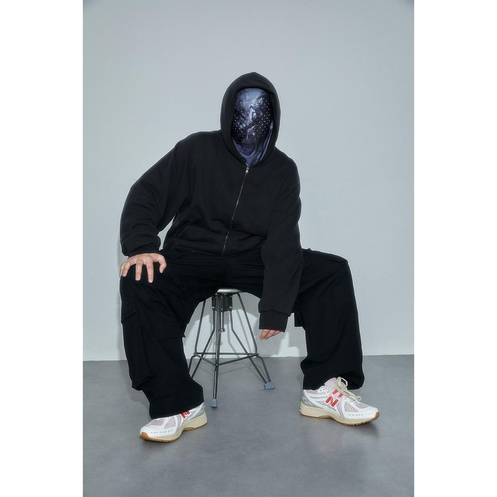 New Balance 1906R Sea Salt True Red Unisex Sneakers White Pebble M1906RO