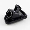 2 шт. Для Smart Fortwo 451 W451 Купе Кабрио 07-14 A451 C451 Автомобильный Поворотник Боковой Маркер Крыла Световой Фонарь Покрытие Корпус Оболочка