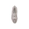 530 New Balance 'Туманное лето' MR530SMG