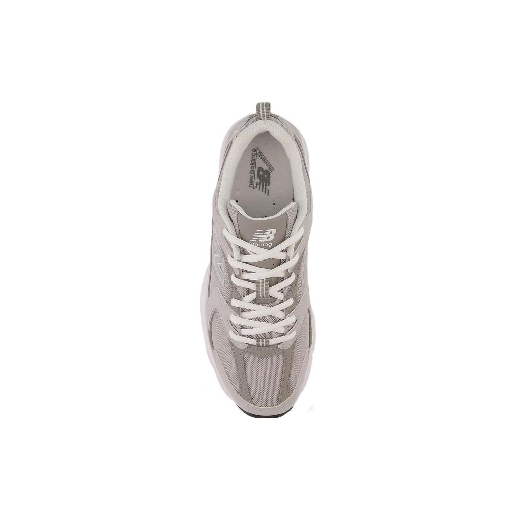 530 New Balance 'Туманное лето' MR530SMG