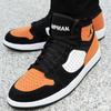 Air Jordan Access 'Shattered Backboard' Men's AR3762-008