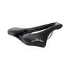 Selle ITALIA SLR BOOST Ti316 LADY SUPERFLOW L