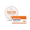 Real Vita Hydrogel Eye Patch 84g (60 Patchs)