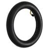 Accessories Curved Nozzle Inner Tire Tyre Electric Scooter Mini Electric Scooter Rubber Inner Tube