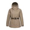 Blackyak Women'S Travel Gore-Tex Wsp Jacket #2