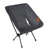 Helinox Deco Beach Comfort Chair Cappuccino X Height 35cm Home, & 1975000101700114