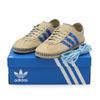 IH3641 CLOT Originals Gazelle от Эдисона Чена Льняной Хаки (Мужской)