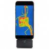Caméra Thermique FLIR - One Pro - Pour iOS - Noir