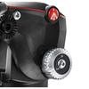 Видеоголовка Manfrotto XPRO Fluid для зеркальной/беззеркальной камеры MHXPRO-2W