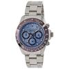 Серебряные часы Daniel Muller DM-2003 DM-2003IB Мужские Дайверские