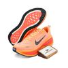 Nike Vomero Plus HV8150-801 Мужские размеры