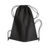 MidOcean Daffy Non-Woven Drawstring Bag
