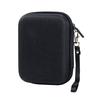 Сумка для камеры Универсальная цифровая камера EVA Защита от царапин Мини Жесткий протектор со встроенной сеткой