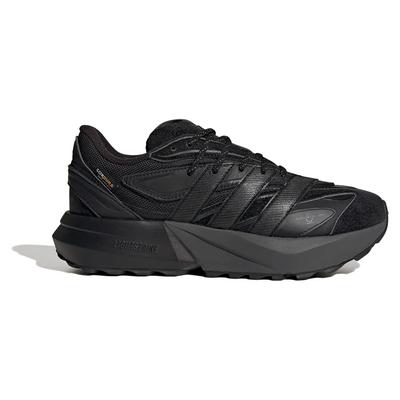 Кросовки Lightblaze ATR