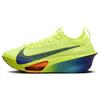 Мужские кроссовки Air Zoom Alphafly NEXT% 3 'Volt' FD8311-700