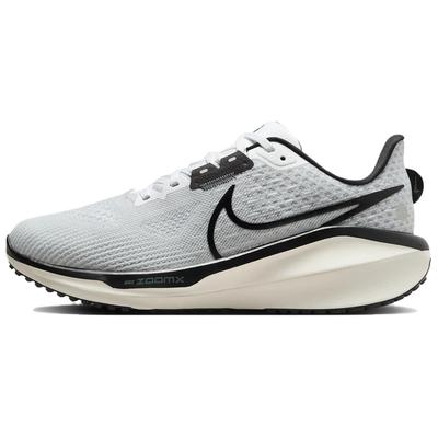 Женские кроссовки Air Zoom Vomero 17 'Platinum Vintage Green' FB8502-104