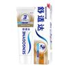 Зубная паста Sensodyne Мультиактив