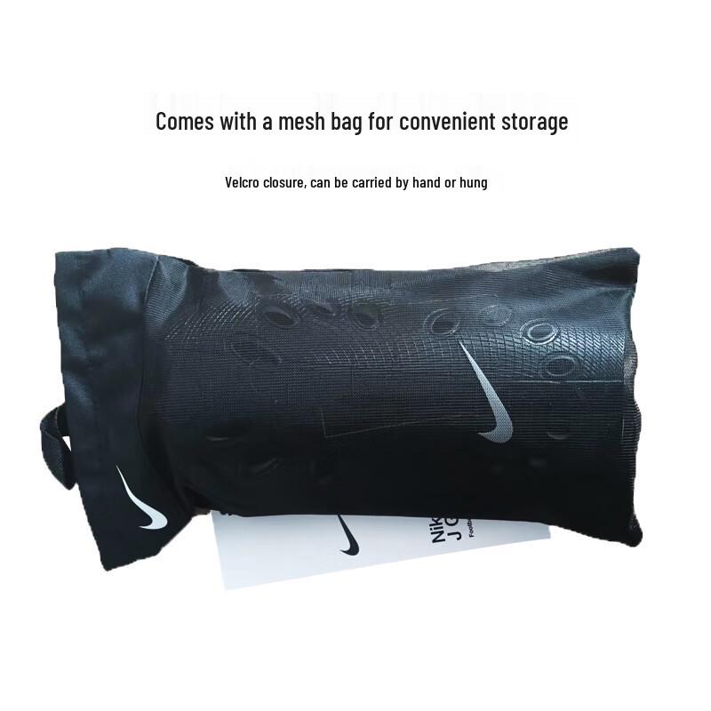 Футбольные щитки Nike для взрослых