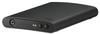 KORG USB ЦАП Цифро-аналоговый преобразователь Мобильный DS-DAC-100m