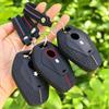 Для BMW R1300GS R12 R1300 R1300R R1300RS R1300RT R 1300 GS RS RT 1300GS ADV Adventure Мотоцикла Чехол для Ключа Обложка Брелок Аксессуары