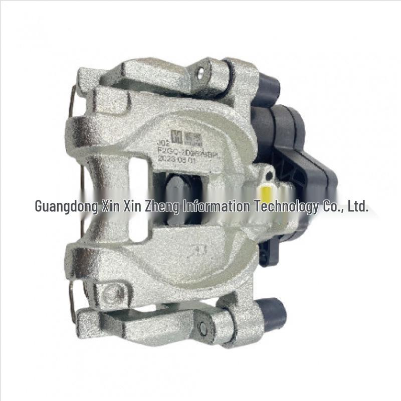 Новый сборочный узел правого тормозного суппорта для Ford Kuga F2GC-2D252BB