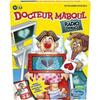 DOCTEUR MABOUL - Radio Dingo - Jeu De Plateau Pour Enfants, Dès 4 Ans