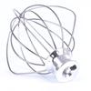 Wire Whisk Mixer For Kitchenaid K45Ww Whip For Ksm90 Ksm150