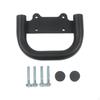 Cc110 Bracket Bar Motorcycle Mobile Phone Support Armrest Modification Supplies