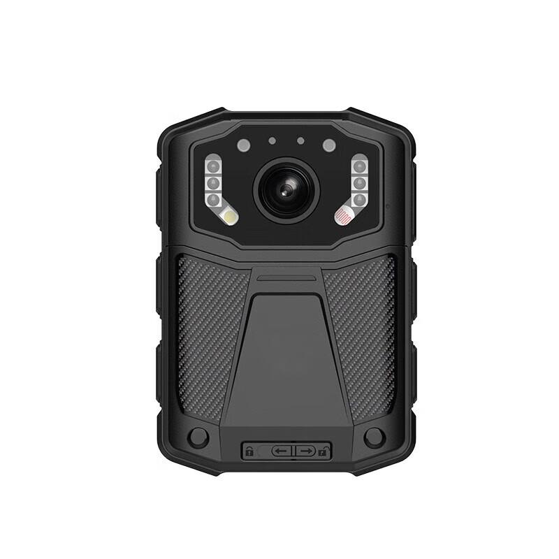 Jingyun DSJ-V5 Law Enforcement Recorder Camera