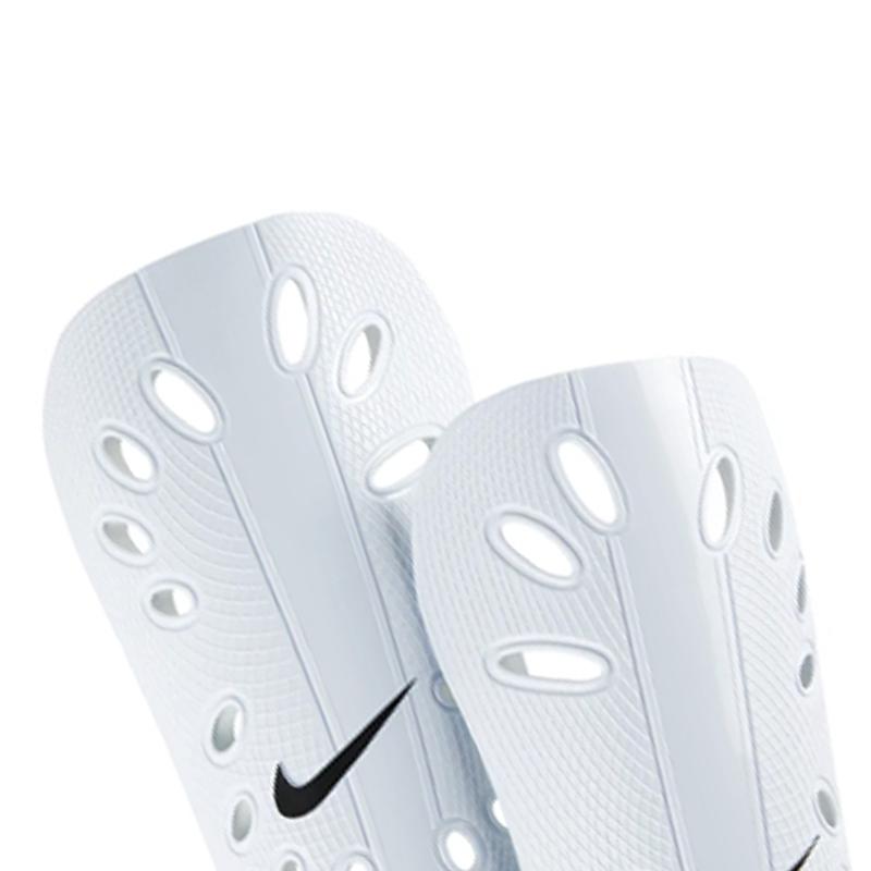 Nike Футбольные щитки на голень Полиэтилен Винилацетат Взрослые SP0040-101