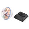 3D Gravity Maze Ball Interesting Educational Mind Exercising Puzzle Maze Ball Game for Home