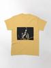 Dean Martin The Lonely Jazz player Classic T-Shirt