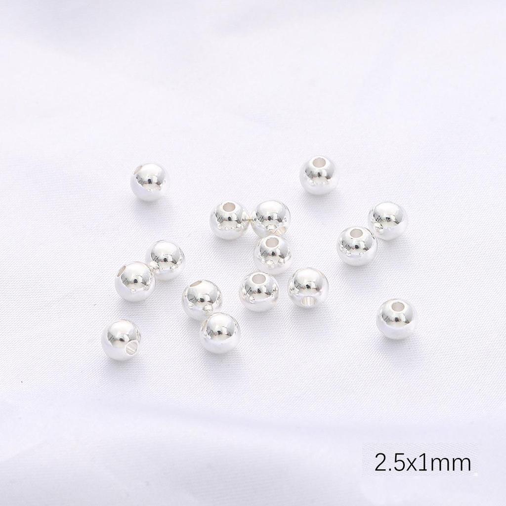 Застежка-лобстер с концевиком из золота 14/18 карат и соединительное кольцо с 9 штифтами, удлинительная цепочка для изготовления ювелирных изделий своими руками