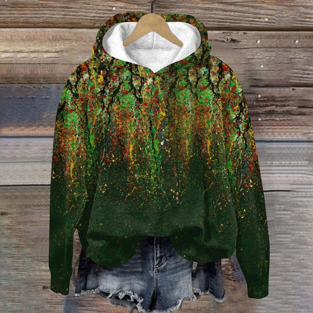 Женские толстовки с капюшоном, толстовки, одежда для девочек-подростков, повседневные свитера, пуловеры, модные повседневные универсальные повседневные толстовки