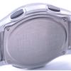 Casio Мужские часы Solar Wave Ceptor Wva M630d 7ajf