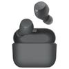 Edifier X3 Air Полностью беспроводные Bluetooth-наушники