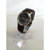 Б/у BURBERRY BU1775 Аналоговые кварцевые
