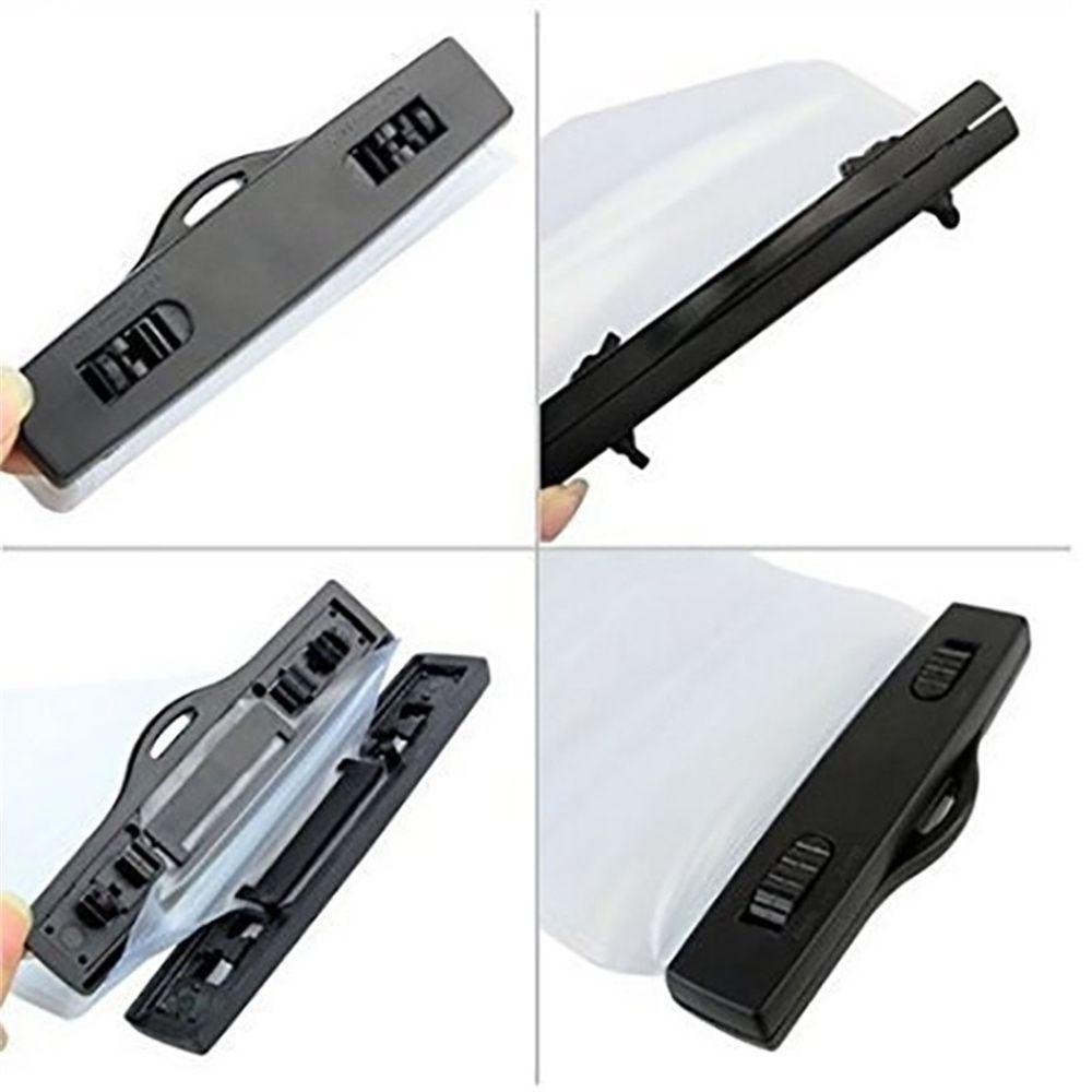 Cover Full Protector Walkie Talkie Bag Intercon Bga Two-Way Radios Protector Walkie Talkie Holder