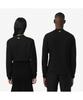 Мужская футболка LACOSTE с мягким логотипом, длинный рукав Th8135-55N 031
