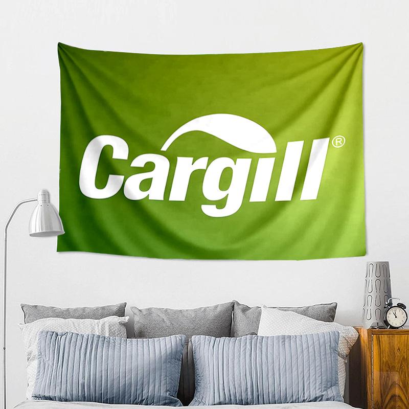 Castrol Printed Tapestry, Wall Hanging,Livingroom, dormitory, Large Wall Decor, Fabric Decor Fan Birthday Gifts