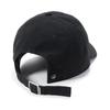 New Era Casual Classic Oval Logo Cap 13515778 (Black/F/Men's)