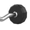 Набор гантелей SHUA EZ Curl
