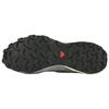 SALOMON Speedcross 3 Expanse Удобные Беговые Кроссовки Унисекс Кеды Серый L45405700