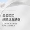 Kexinrou Baby Tissue Cloud Soft Tissue
