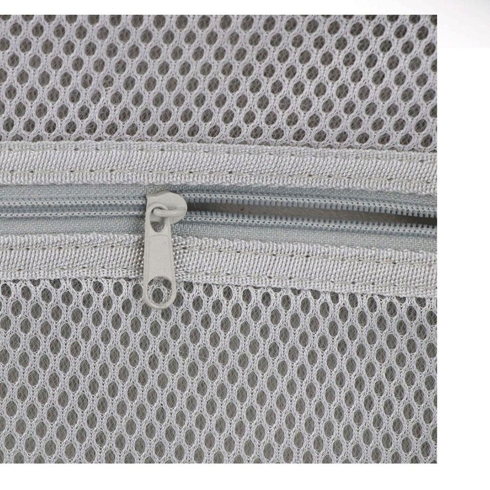 Чехол для переноски электробритвы Braun, сумка для хранения бритвы, защитный чехол для бритвы