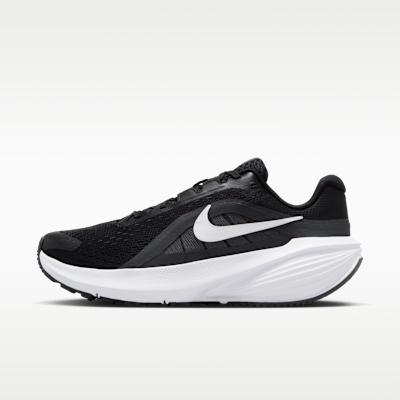 Nike Downshifter 14 Черный Белый (Женский)