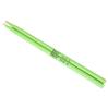 5A Drumstick Maple Drum Sticks Multicolor Drum Mallets Professional Percussion Musical Instrument Accessories Parts