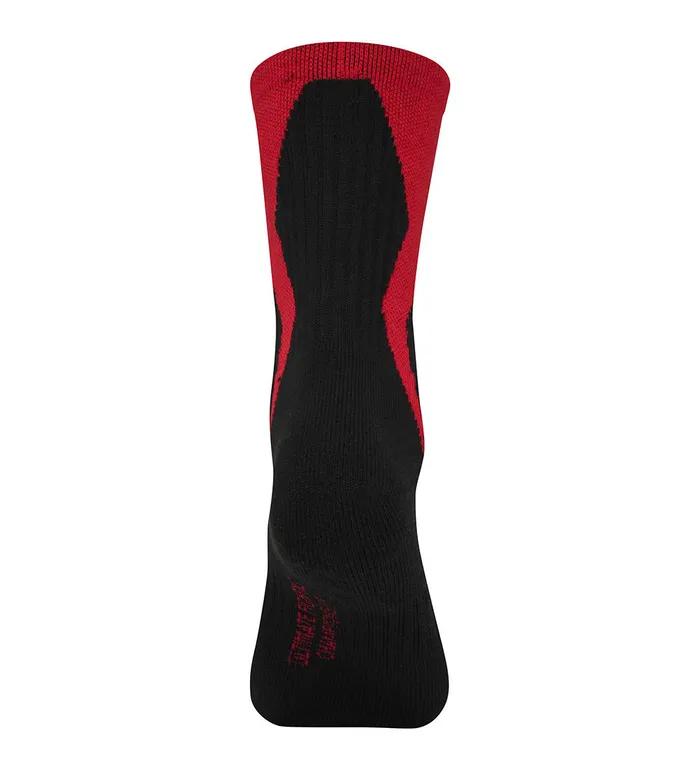 Носки UFC Blaydes Черные U2SCU3301BK