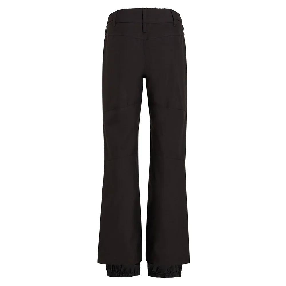 O´neill Брюки Star Melange Regular