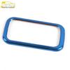 Bright Ring Cover for Journey 21 Rear Reading Light - Third Row Car Decoration